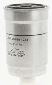 Fuel Filter (AZMT-41-020-1238)