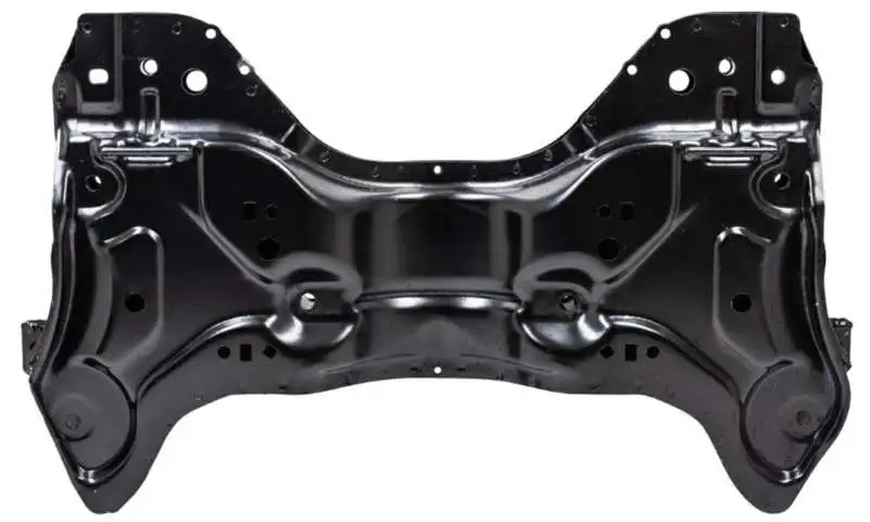 Support Frame/Subframe