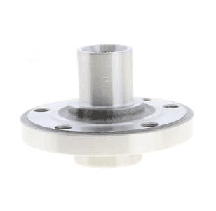 Wheel Hub (AZMT-42-050-1248)