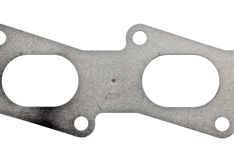 Gasket, exhaust manifold