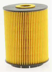 Oil Filter (AZMT-41-040-1047)