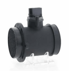 Mass Air Flow Sensor (AZMT-40-012-1006)