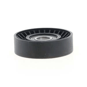 Deflection/Guide Pulley, V-ribbed belt (AZMT-20-031-1026)