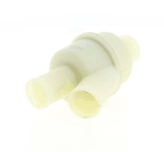 Thermostat, coolant (AZMT-46-040-2146)