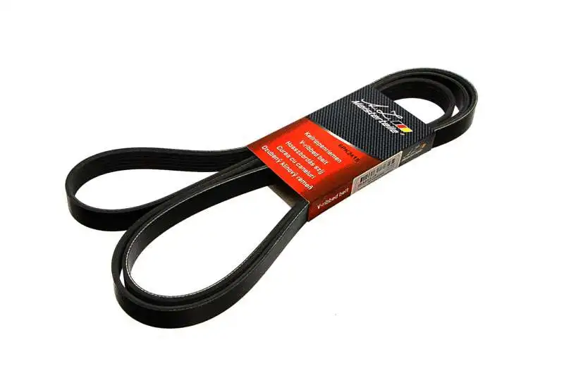 V-Ribbed Belt (AZMT-20-033-1746)