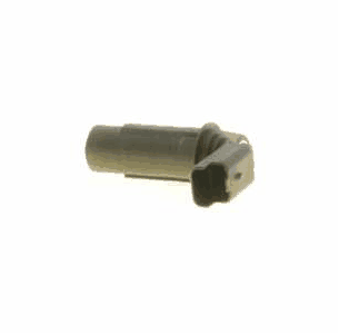 Sensor, crankshaft pulse (AZMT-42-061-1108)