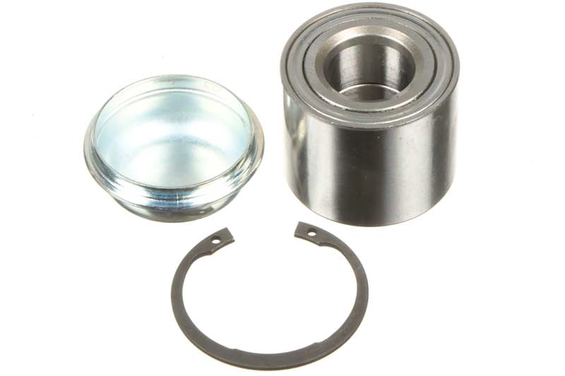 Wheel Bearing Kit (AZMT-42-051-1736)