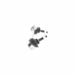 Link/Coupling Rod, stabiliser bar (AZMT-42-010-2303)