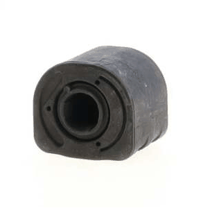 Mounting, control/trailing arm (AZMT-40-040-8033)