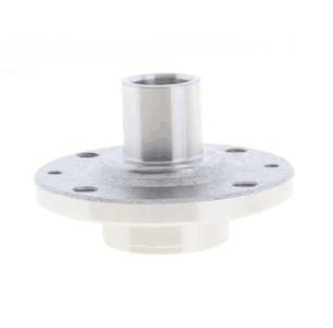 Wheel Hub (AZMT-42-050-1218)