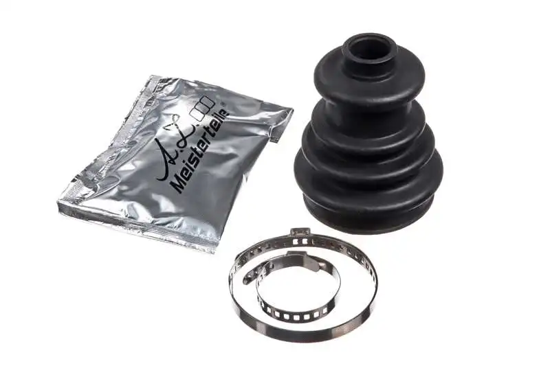 Bellow Kit, drive shaft