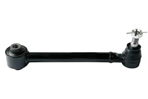 Control/Trailing Arm, wheel suspension (AZMT-42-010-6757)