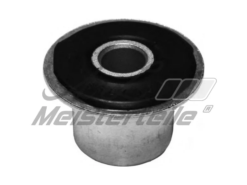 Bushing, leaf spring (AZMT-40-040-7090)