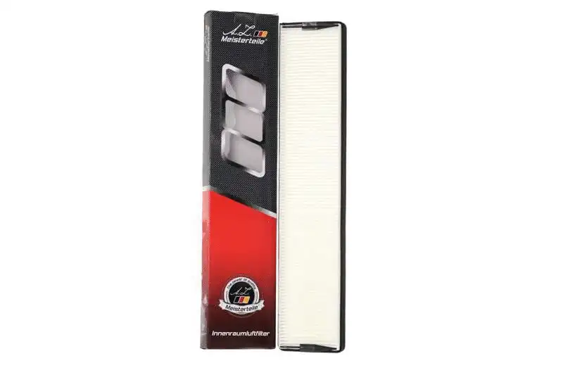 Filter, cabin air (AZMT-41-010-1042)