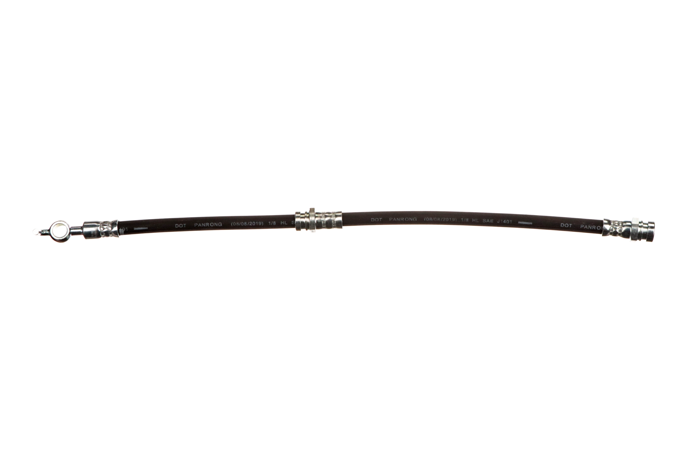 Brake Hose (AZMT-44-030-1827)