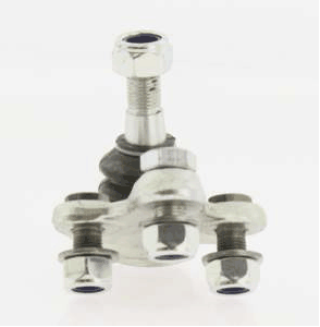 Ball Joint (AZMT-42-010-4241)