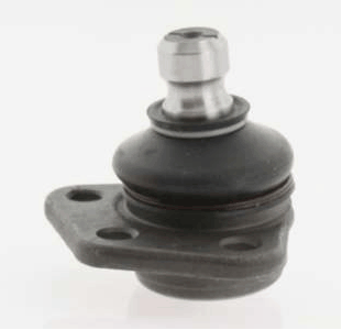 Ball Joint (AZMT-42-010-4117)