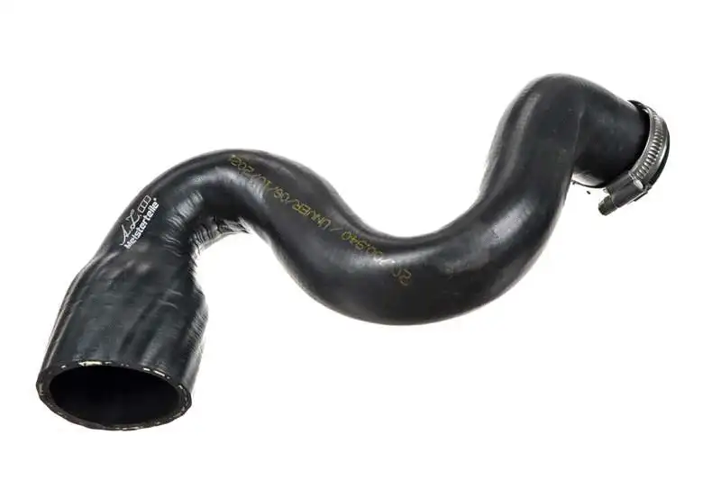 Charge Air Hose (AZMT-90-020-2239)