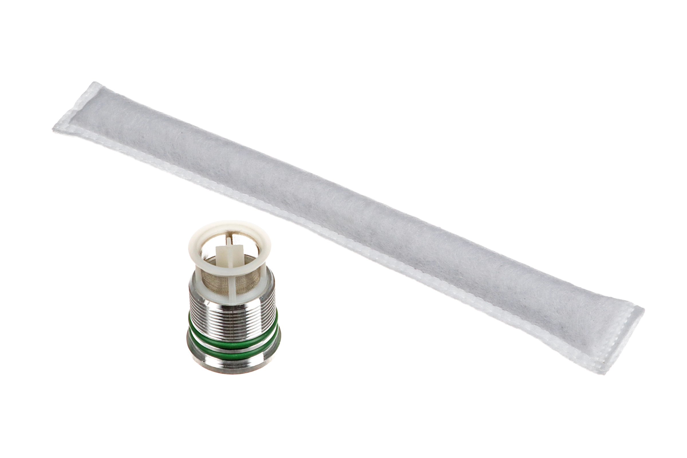 Dryer, air conditioning (AZMT-45-036-1037)