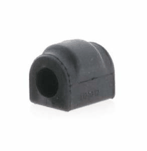 Mounting, stabiliser bar (AZMT-40-040-5050)