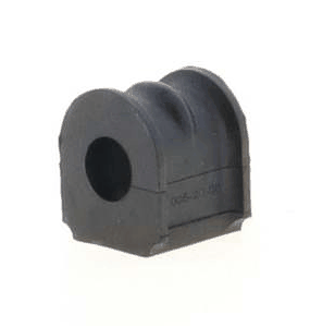 Mounting, stabiliser bar (AZMT-40-040-7788)