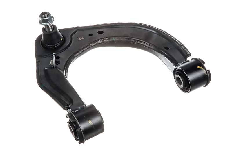 Control/Trailing Arm, wheel suspension (AZMT-42-010-6654)