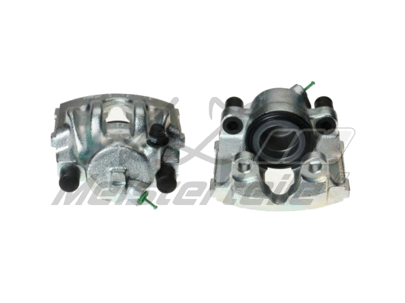 Brake Caliper (AZMT-44-023-1503)
