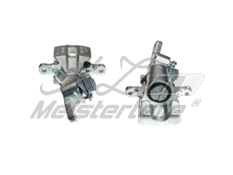 Brake Caliper (AZMT-44-023-1259)