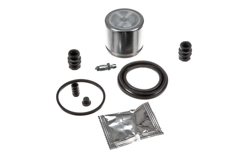 Repair Kit, brake caliper (AZMT-44-025-1096)