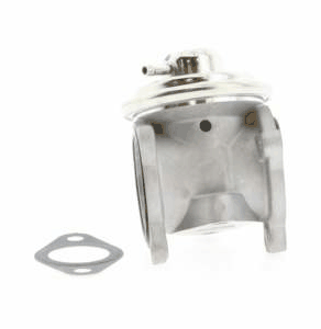 EGR Valve (AZMT-30-010-1089)