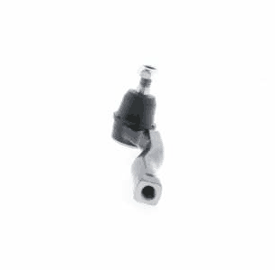 Tie Rod End (AZMT-42-010-2662)