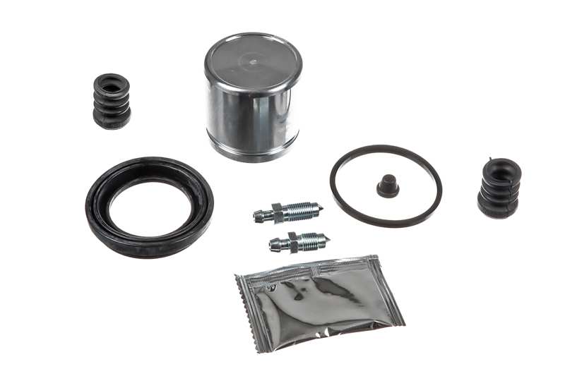 Repair Kit, brake caliper (AZMT-44-025-1067)