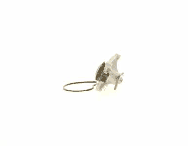 Water Pump, engine cooling (AZMT-30-100-1169)