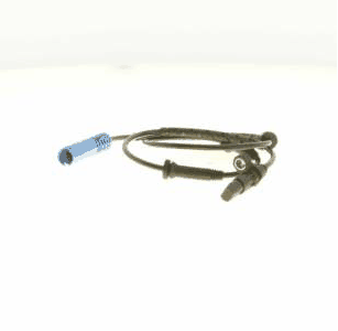 Sensor, wheel speed (AZMT-49-020-1322)
