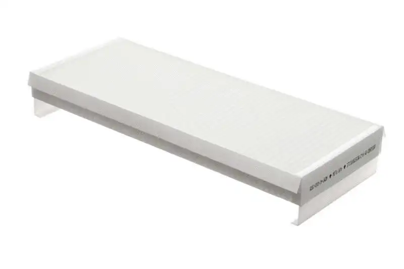 Filter, cabin air (AZMT-41-010-1505)