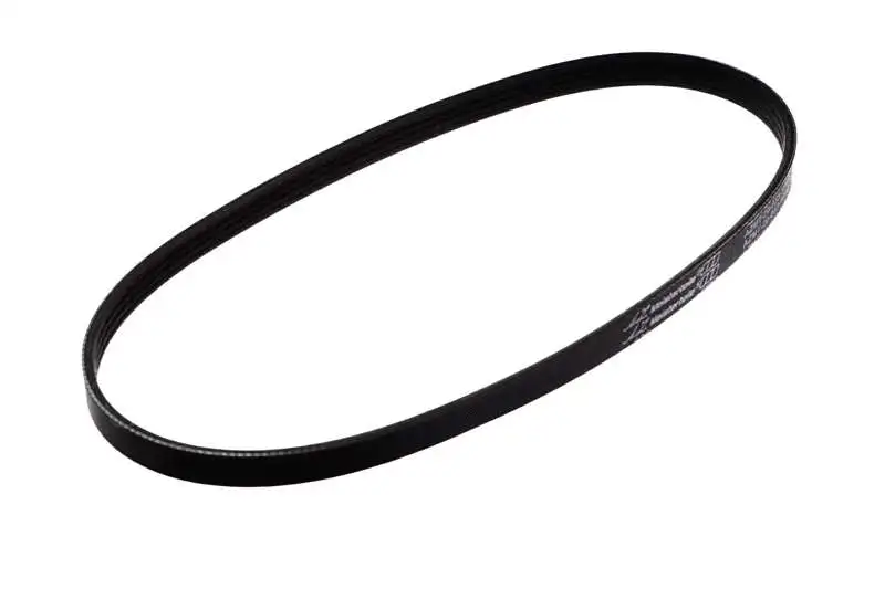 V-Ribbed Belt