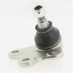 Ball Joint (AZMT-42-010-4586)