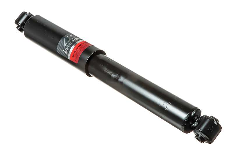 Shock Absorber (AZMT-42-085-0122)