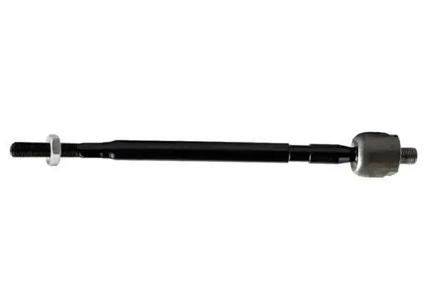 Inner Tie Rod (AZMT-42-010-6517)