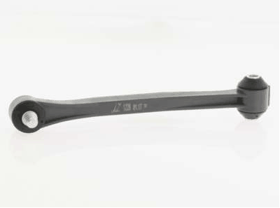Link/Coupling Rod, stabiliser bar (AZMT-42-010-1228)