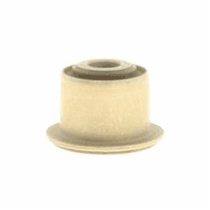 Mounting, control/trailing arm (AZMT-40-040-3737)