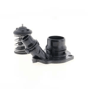 Thermostat, coolant (AZMT-46-040-2090)