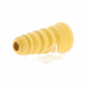 Rubber Buffer, suspension (AZMT-40-040-5827)