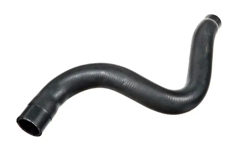 Radiator Hose (AZMT-90-020-1801)