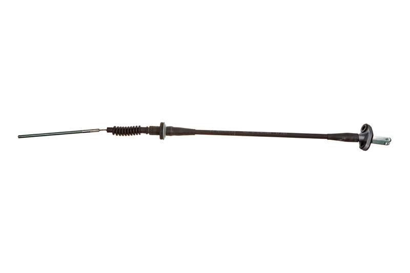 Cable Pull, clutch control (AZMT-47-010-1326)