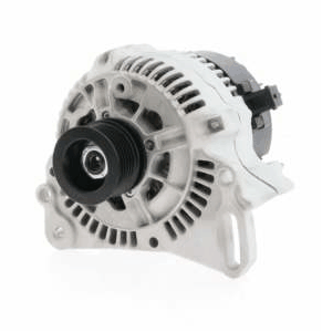 Alternator (AZMT-49-035-1577)