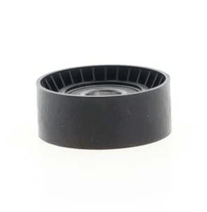 Deflection/Guide Pulley, V-ribbed belt (AZMT-20-031-1033)