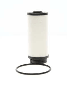 Fuel Filter (AZMT-41-020-1416)