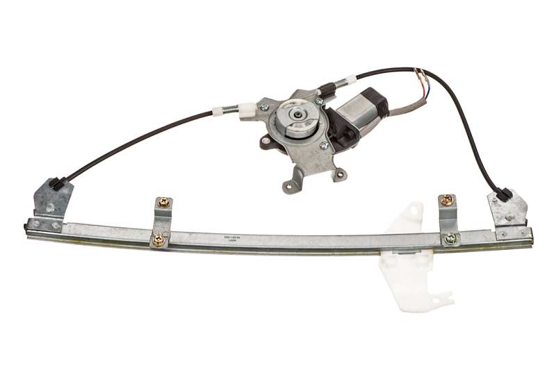 Window Regulator (AZMT-49-031-1565)