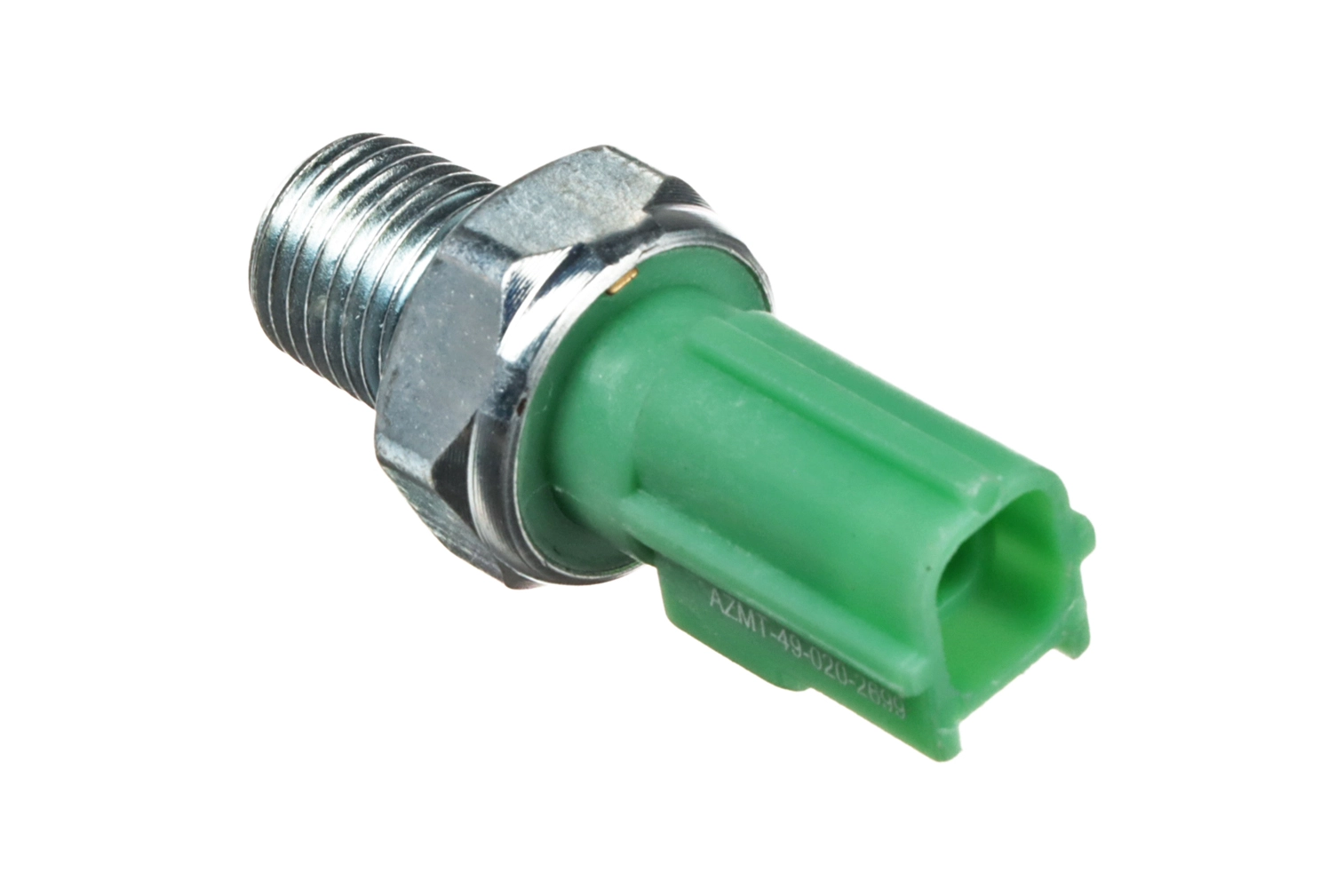 Oil Pressure Switch